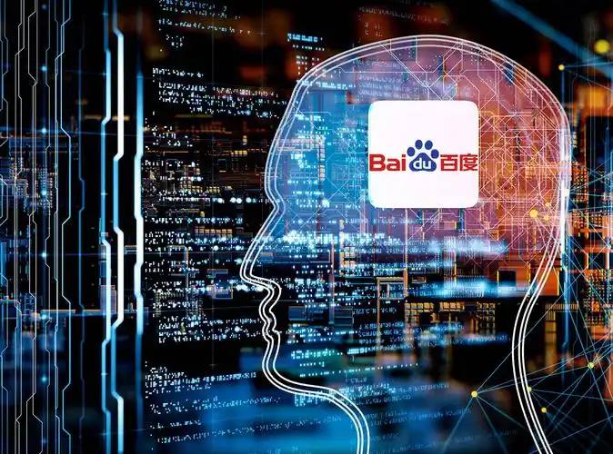 雷火电竞平台官方网站入口v92.3.72.62.8 安卓版 0 雷火电竞平台官方网站入口v92.1.53.82.5 安卓版 0