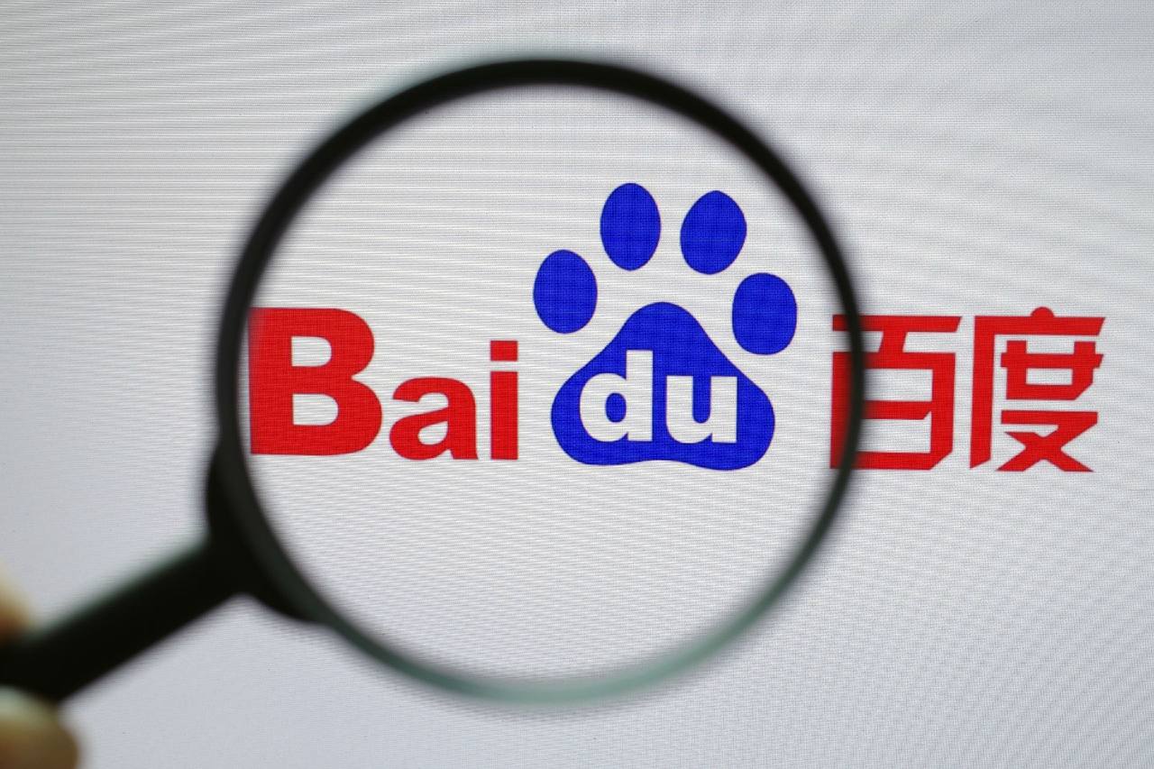 半岛电竞下载网址v94.6.61.95.4 安卓版 3 半岛电竞下载网址v64.2.91.73.3 安卓版 3