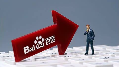 足球外围app排行榜v74.6.34.14.4 安卓版 0 足球外围app排行榜v91.2.78.84.5 安卓版 0