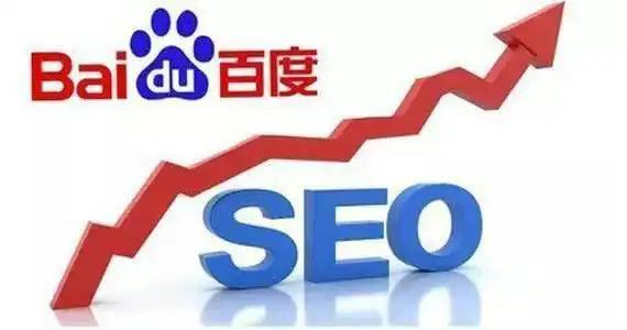 云开彩票app下载官网v81.7.28.13.1 安卓版 2 云开彩票app下载官网v19.1.98.81.1 安卓版 2