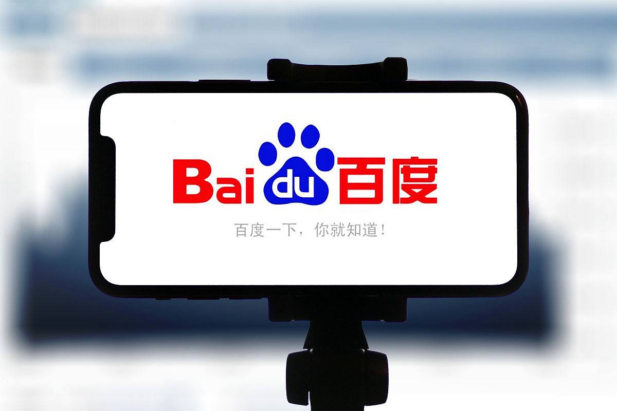 泛亚电竞app首页马龙全运会史上首个男单卫冕冠军