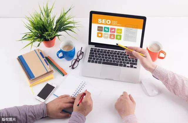 黄仁勋称英伟达中国份额从降至