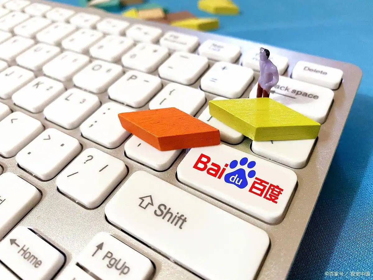 bb电子糖果派app下载v96.8.92.45.9 安卓版 3 bb电子糖果派app下载v59.5.18.28.7 安卓版 3