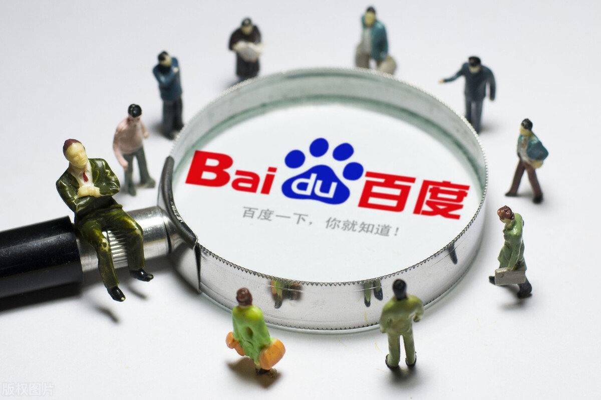 宾果游戏彩票v82.3.62.69.1 安卓版 0 宾果游戏彩票v92.6.93.86.3 安卓版 0