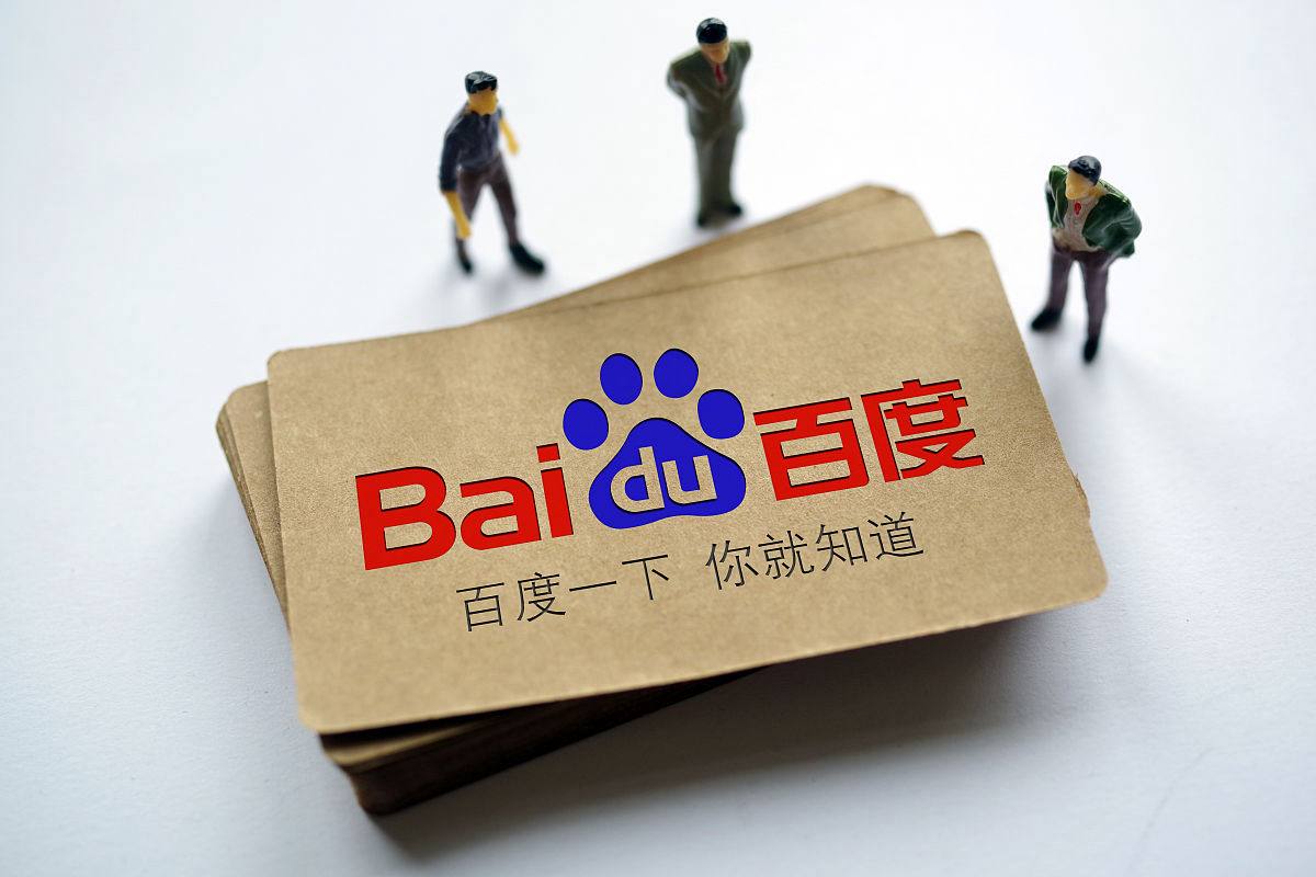 kaiyun电竞入口手机田曦薇哭了