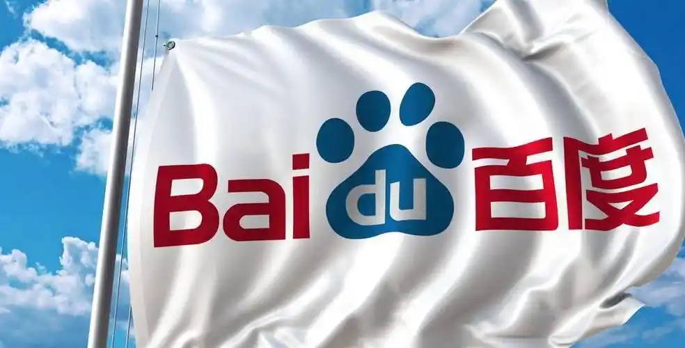 云开彩票app下载官网v65.2.35.84.2 安卓版 3 云开彩票app下载官网v83.5.81.17.1 安卓版 3