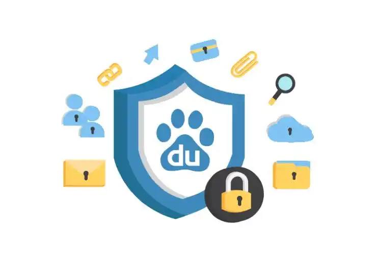 泛亚电竞app首页v49.8.84.62.2 安卓版 0 泛亚电竞app首页v72.3.47.32.8 安卓版 0