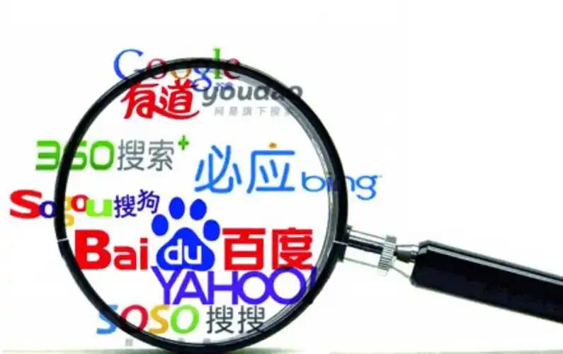 雷火电竞网页我也拍上家居杂志封面啦